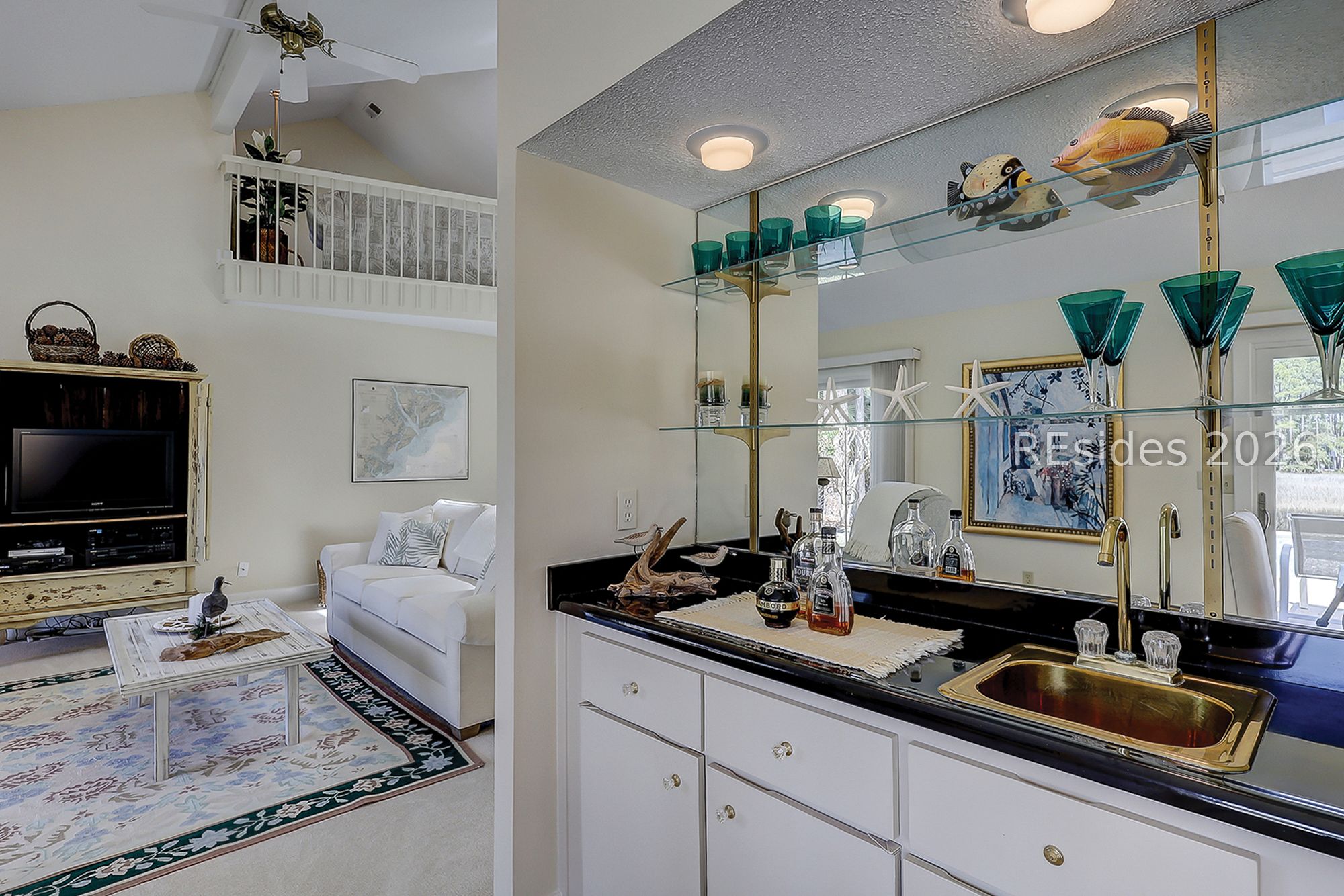33 Stoney Creek Road Hilton Head Island, SC 29928 - Photo 10 of 42