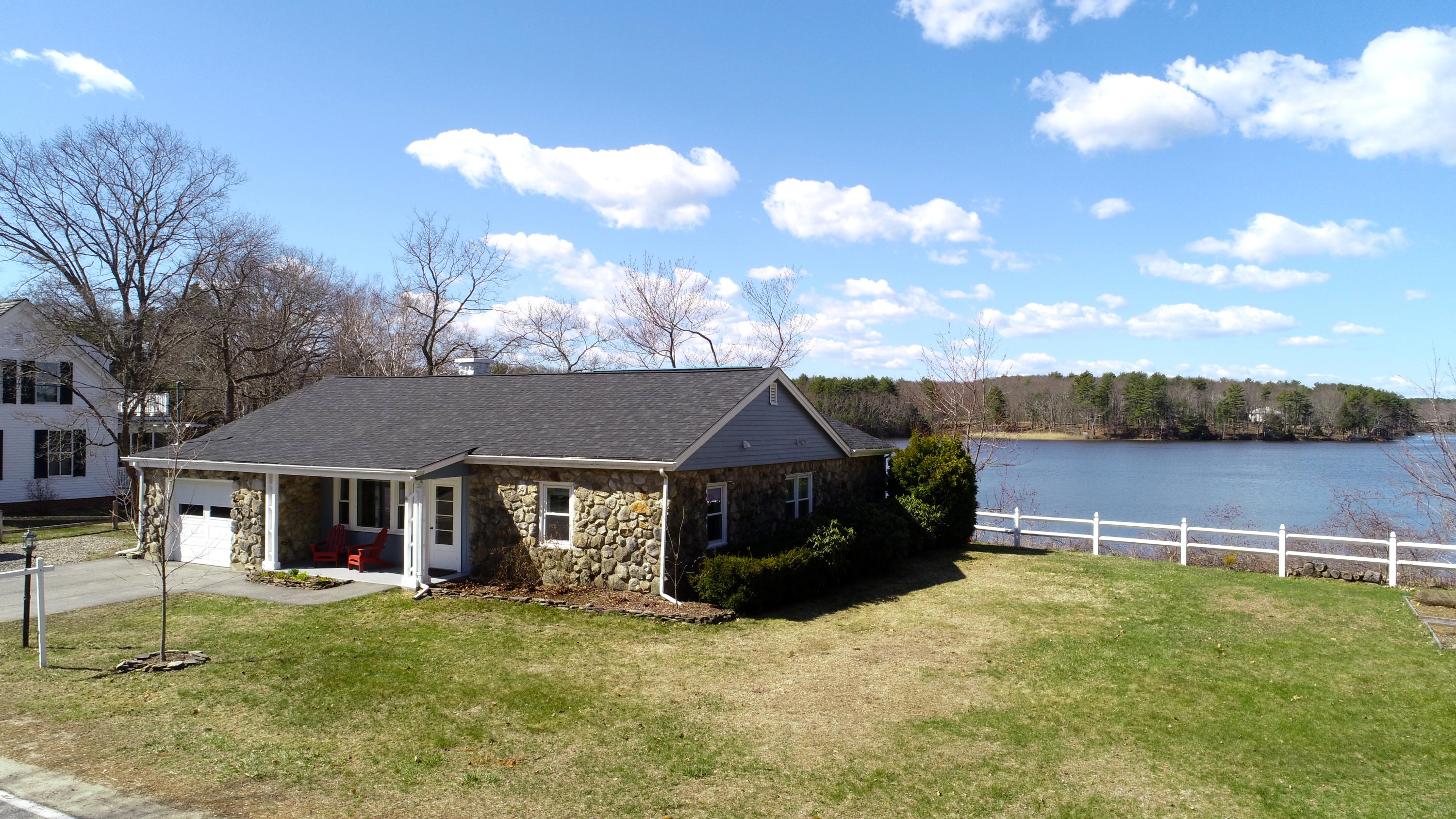 523 Ferry Road Saco, ME 04072 - Photo 2 of 38 house right