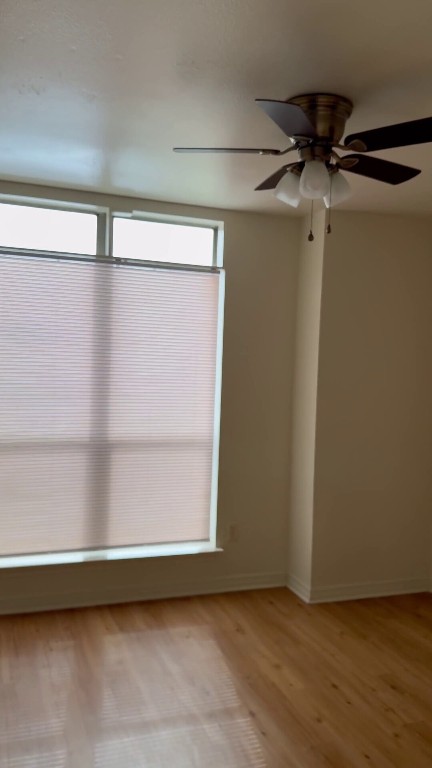 722 Sharp Street Franklin, TX 77856 - Photo 11 of 12 Bedroom