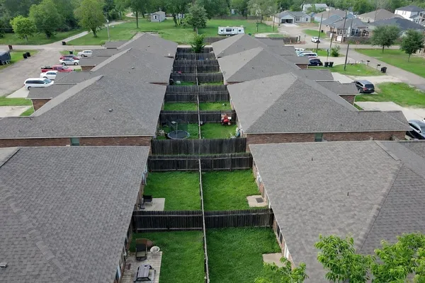 $3,499,000 | 722 Sharp Street, Franklin, TX 77856