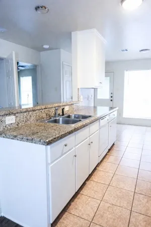 $3,499,000 | 722 Sharp Street, Franklin, TX 77856