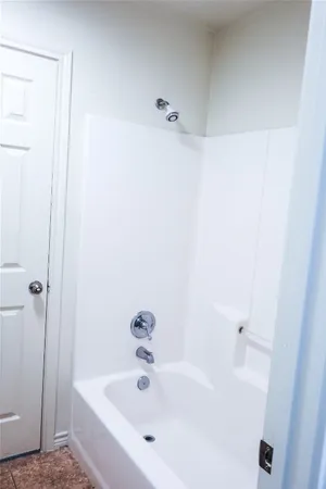 $3,499,000 | 722 Sharp Street, Franklin, TX 77856