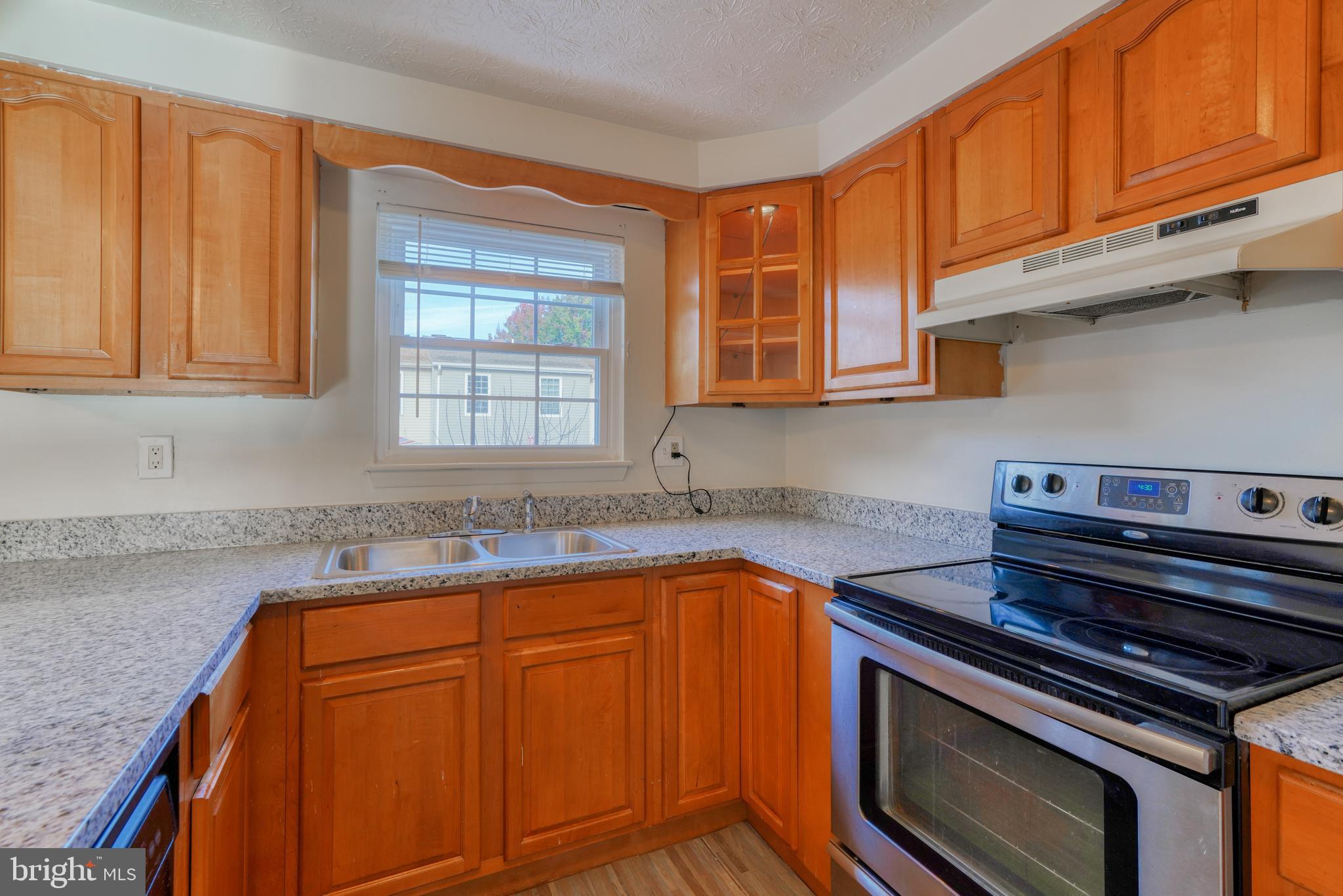 4000 Rustico Road Middle River, MD 21220 - Photo 11 of 27