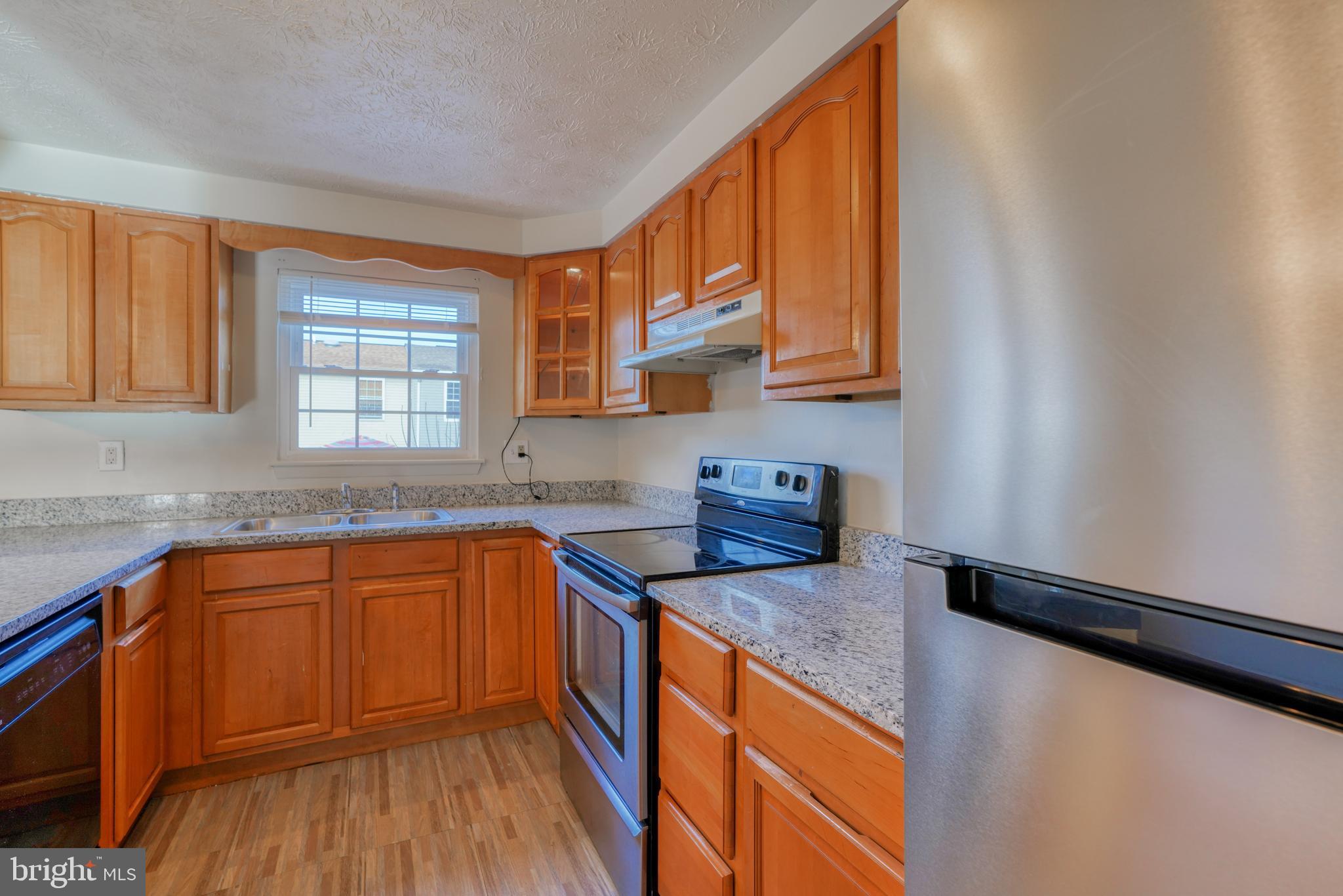 4000 Rustico Road Middle River, MD 21220 - Photo 12 of 27
