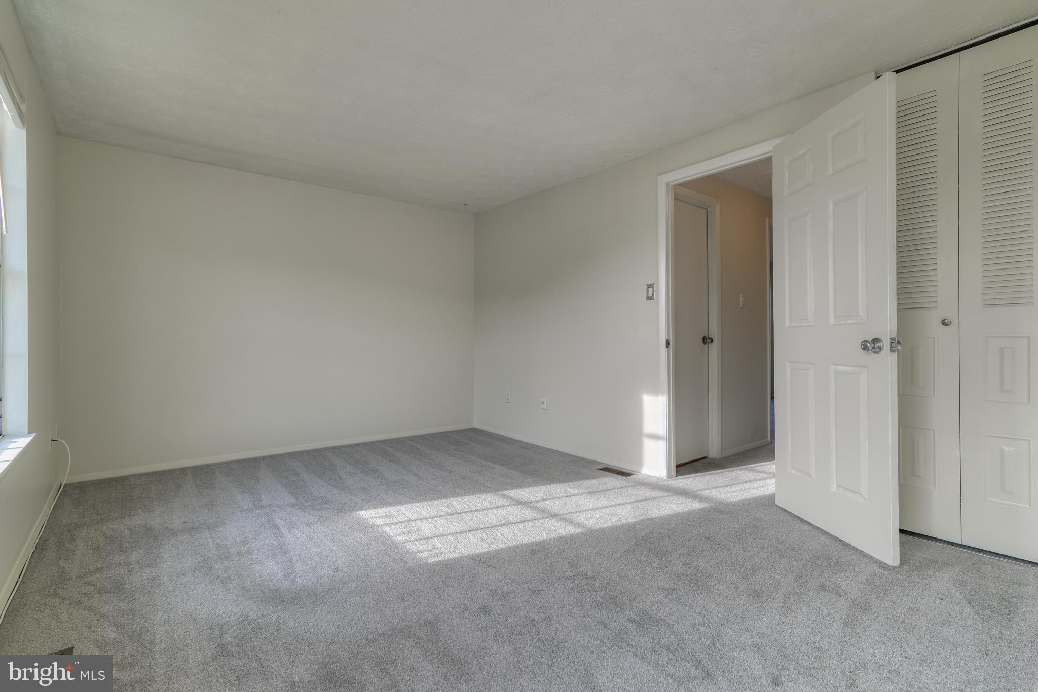 4000 Rustico Road Middle River, MD 21220 - Photo 15 of 27