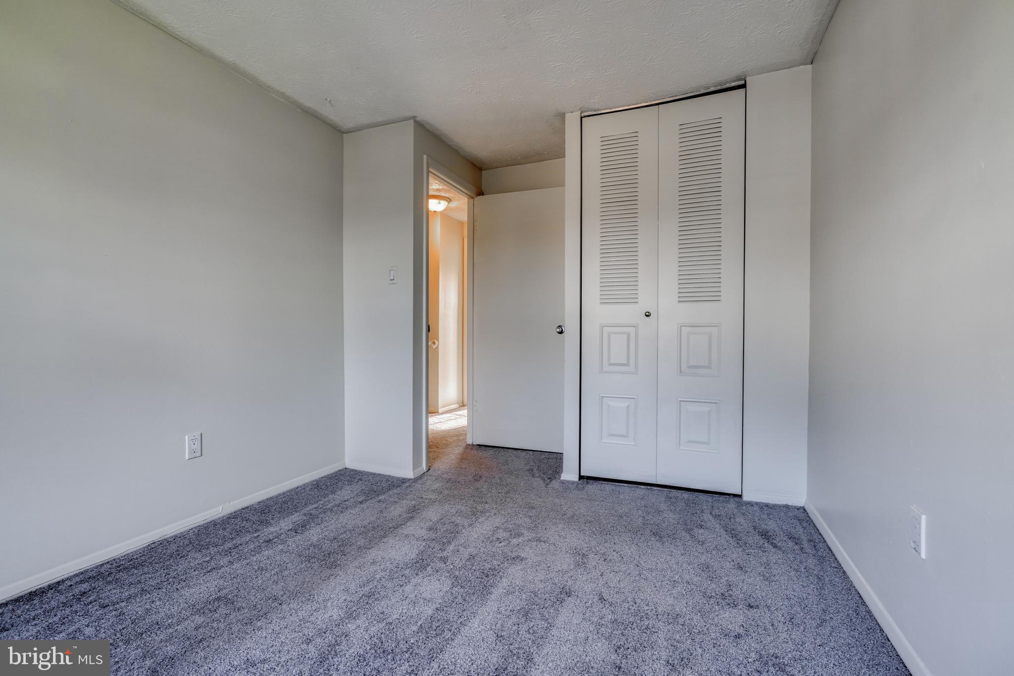 4000 Rustico Road Middle River, MD 21220 - Photo 18 of 27 Third bedroom