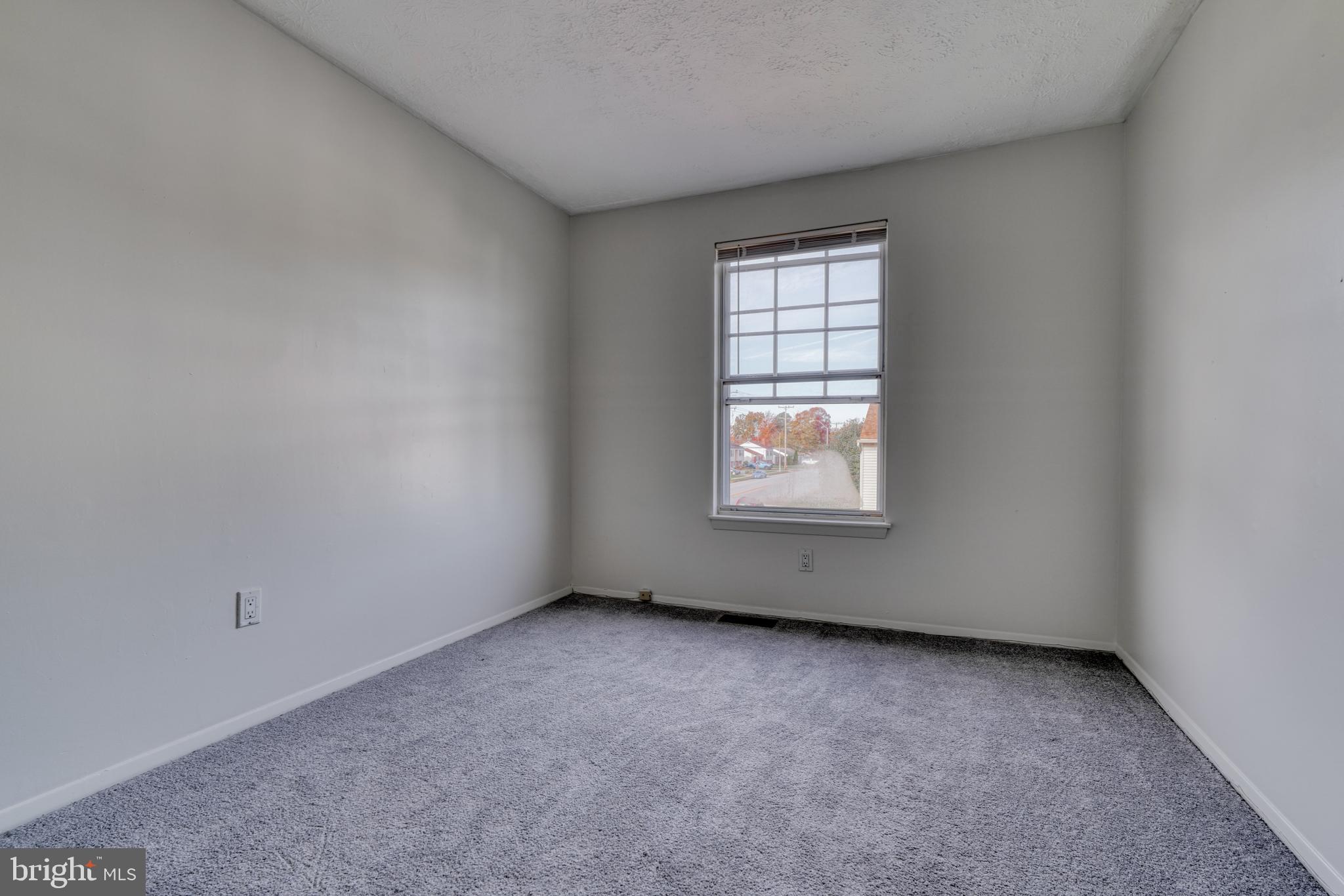 4000 Rustico Road Middle River, MD 21220 - Photo 19 of 27