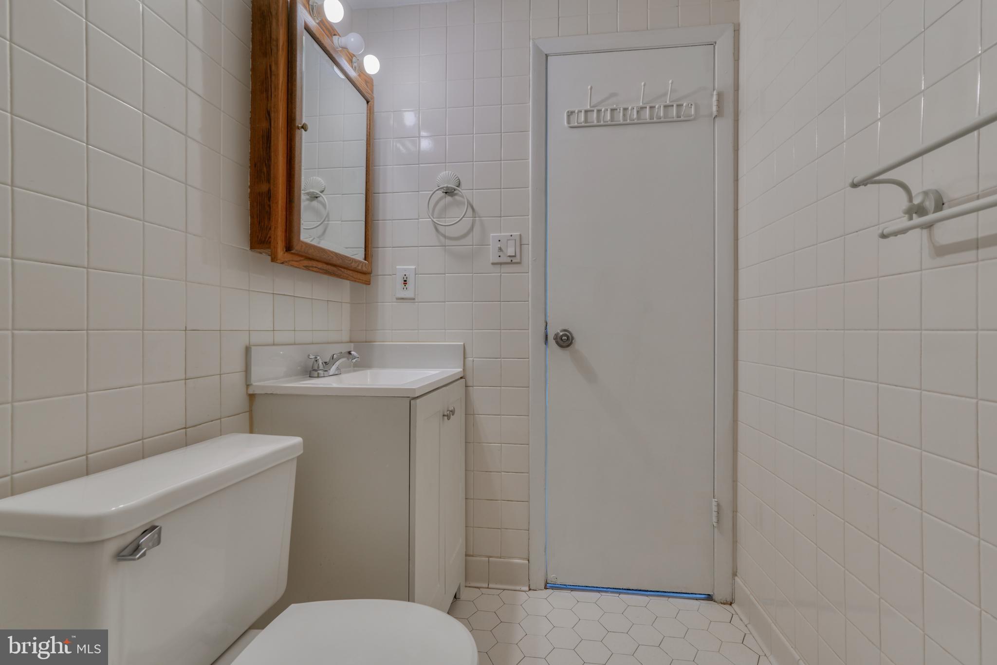 4000 Rustico Road Middle River, MD 21220 - Photo 21 of 27
