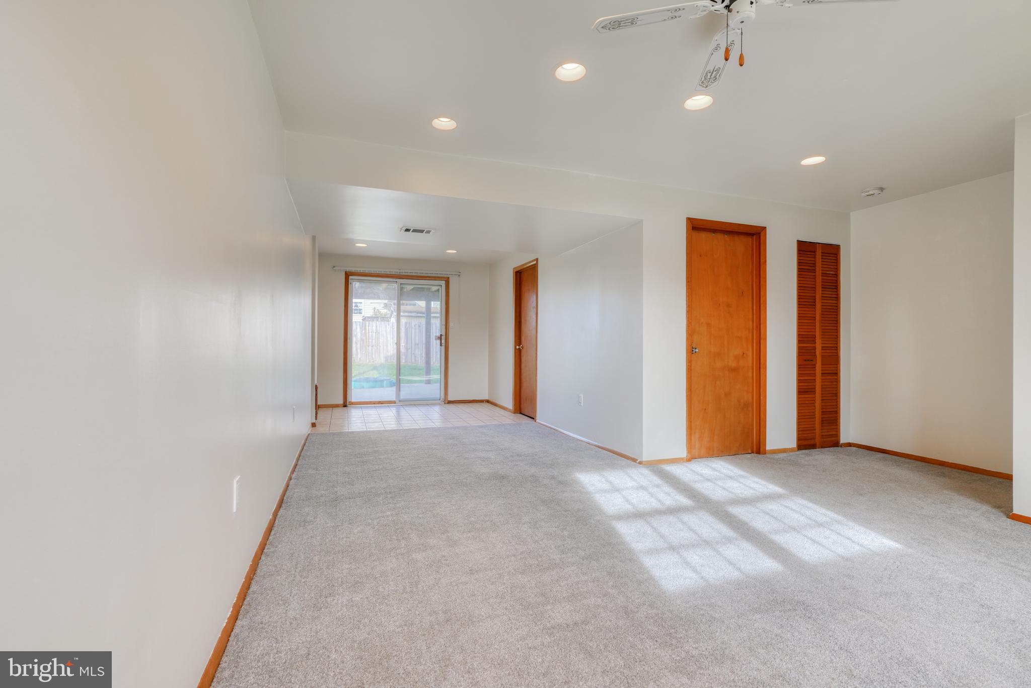 4000 Rustico Road Middle River, MD 21220 - Photo 23 of 27