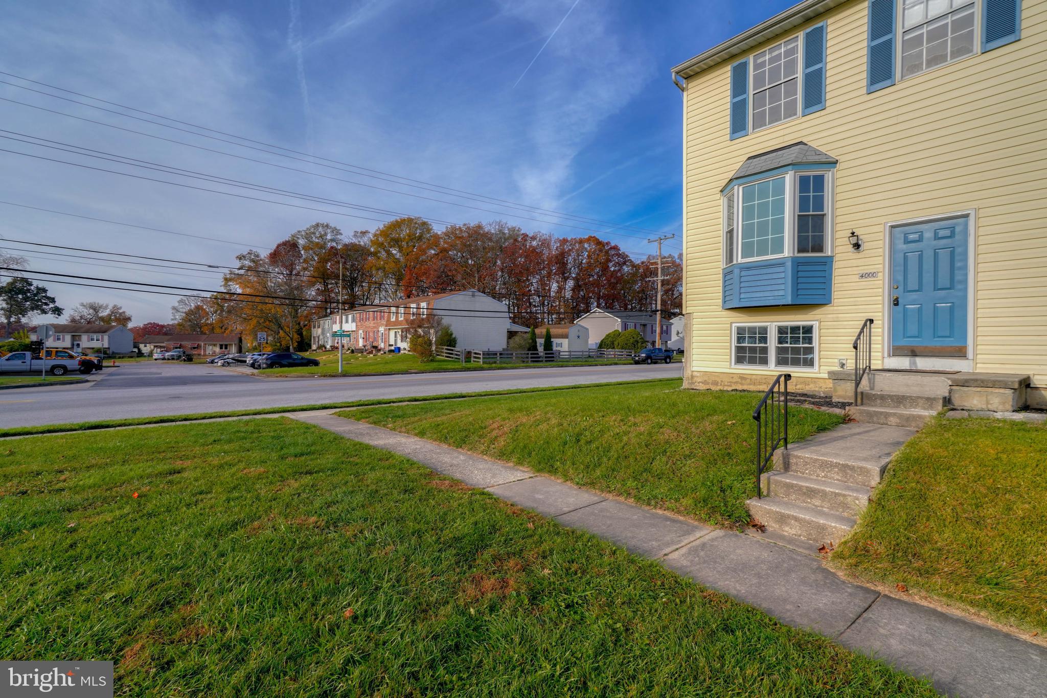 4000 Rustico Road Middle River, MD 21220 - Photo 3 of 27