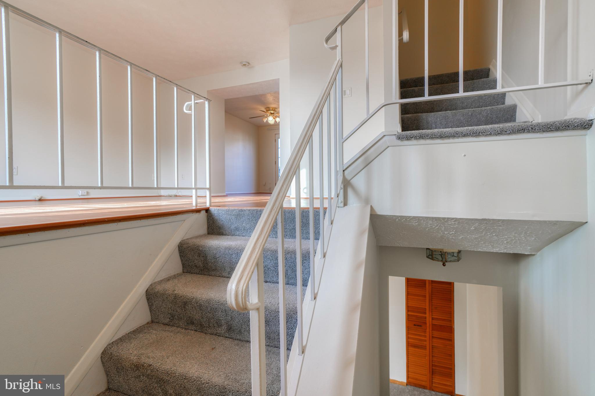 4000 Rustico Road Middle River, MD 21220 - Photo 5 of 27 Entryway