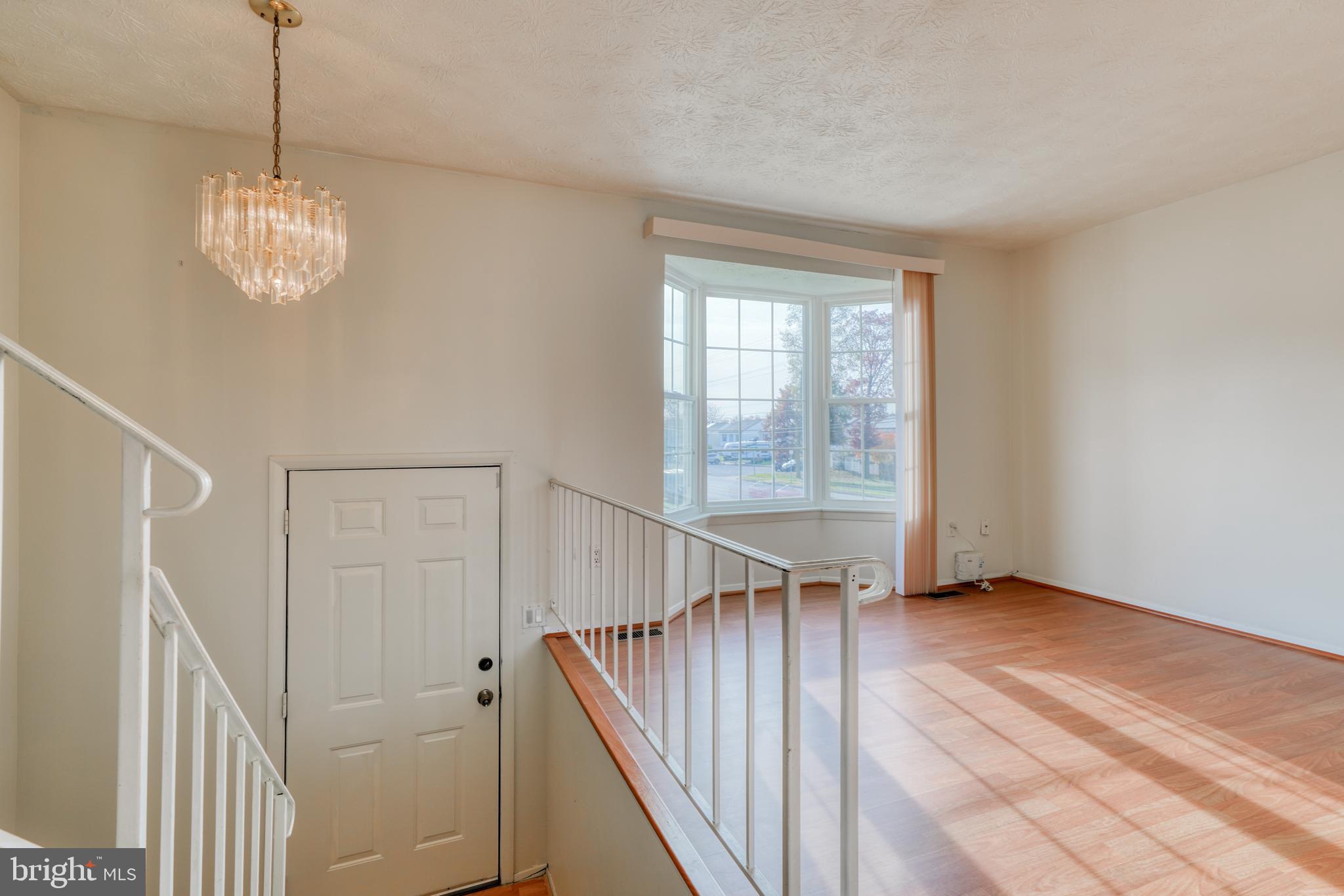 4000 Rustico Road Middle River, MD 21220 - Photo 6 of 27