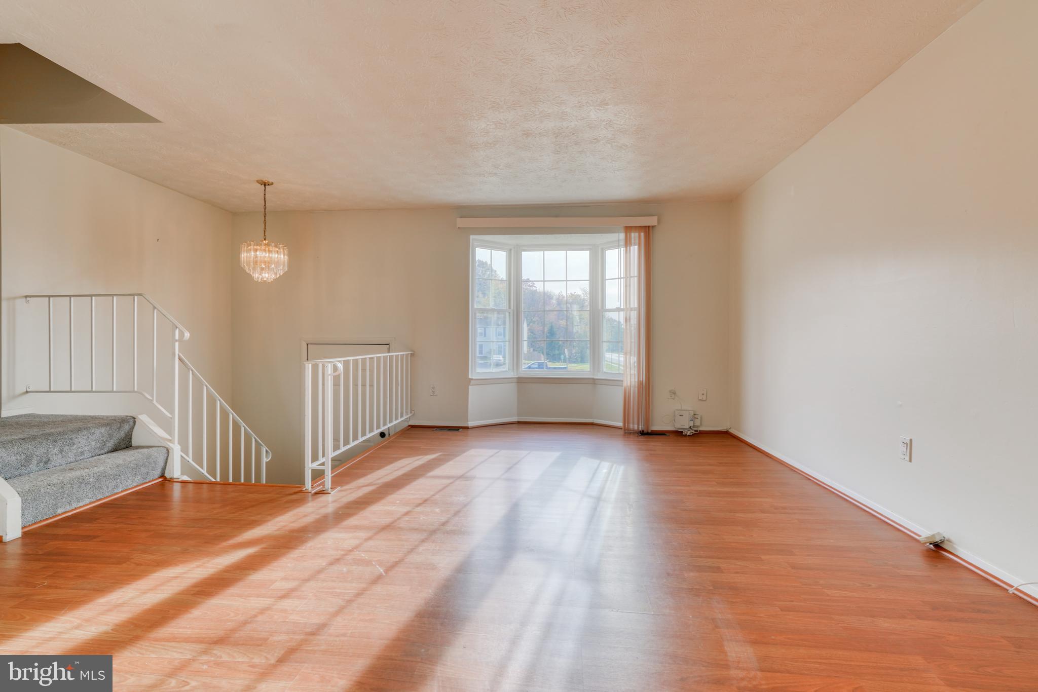 4000 Rustico Road Middle River, MD 21220 - Photo 8 of 27