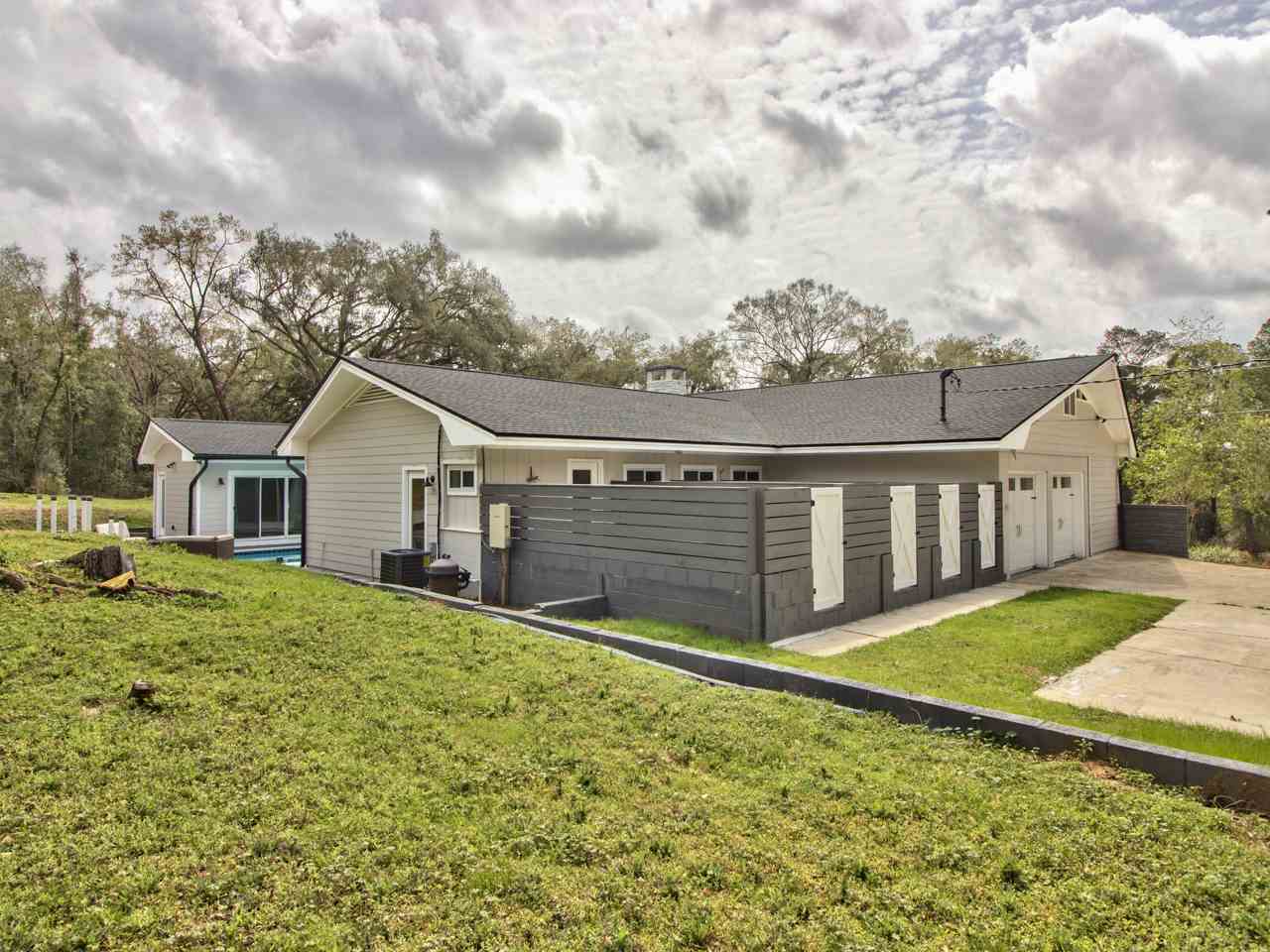 2061 Taylor Road Tallahassee, FL 32308 - Photo 1 of 36