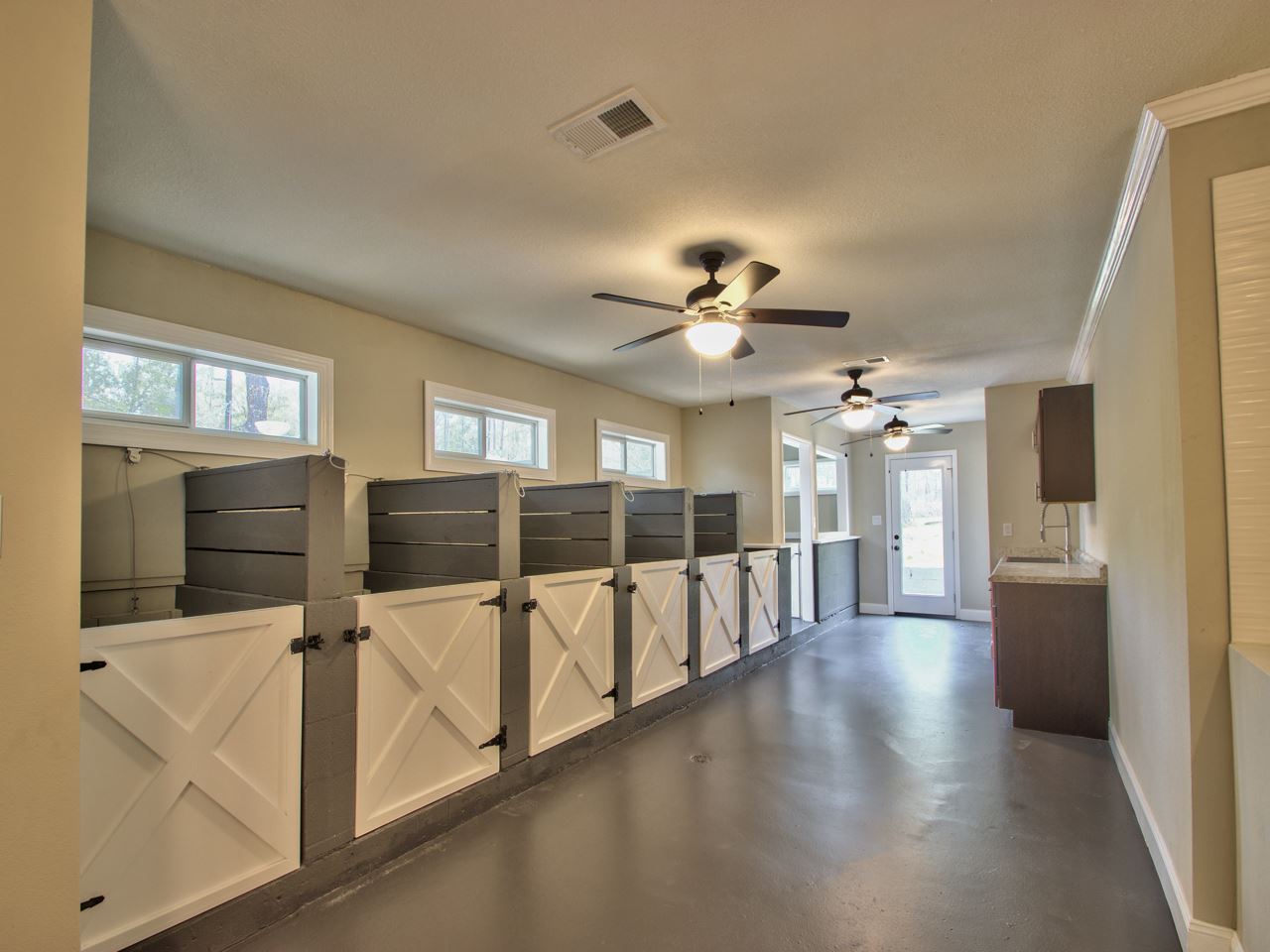 2061 Taylor Road Tallahassee, FL 32308 - Photo 11 of 36