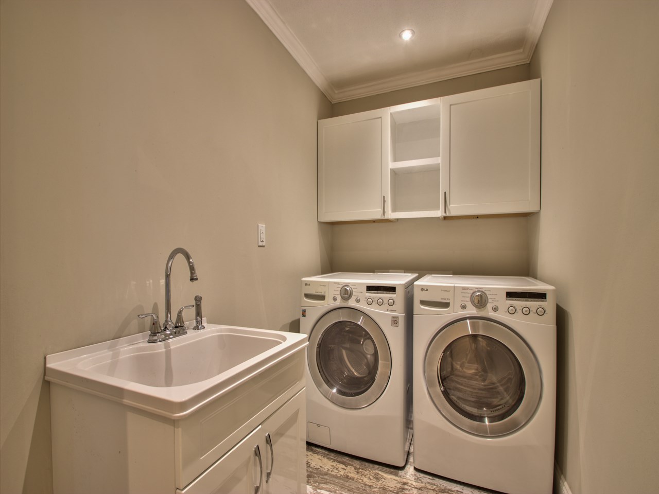 2061 Taylor Road Tallahassee, FL 32308 - Photo 12 of 36