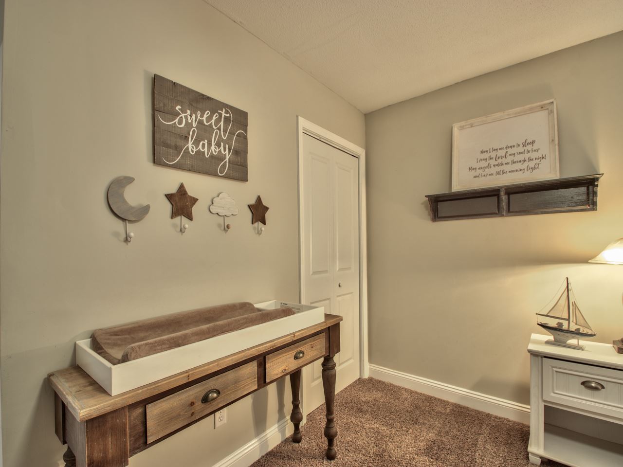 2061 Taylor Road Tallahassee, FL 32308 - Photo 13 of 36