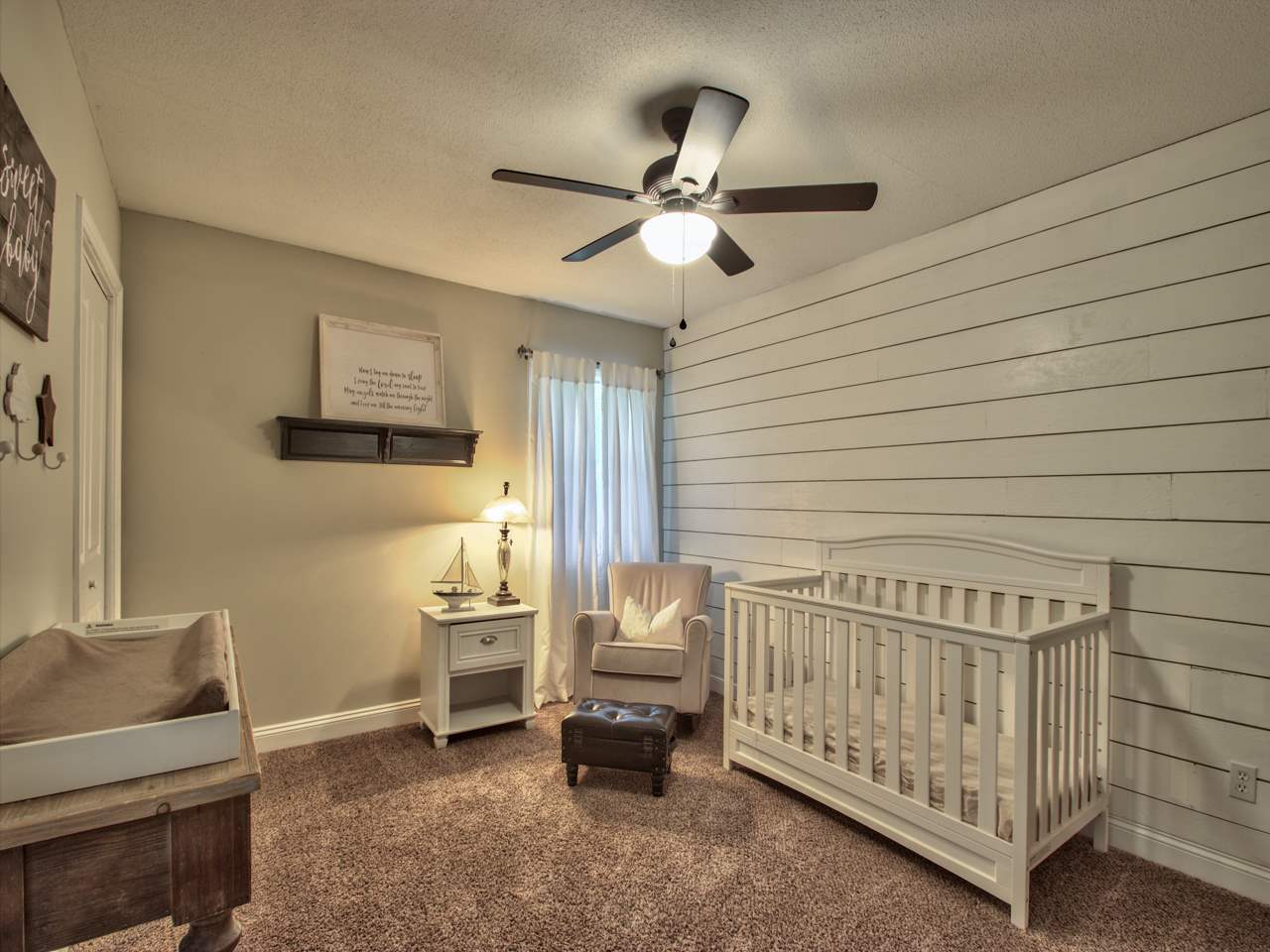 2061 Taylor Road Tallahassee, FL 32308 - Photo 14 of 36