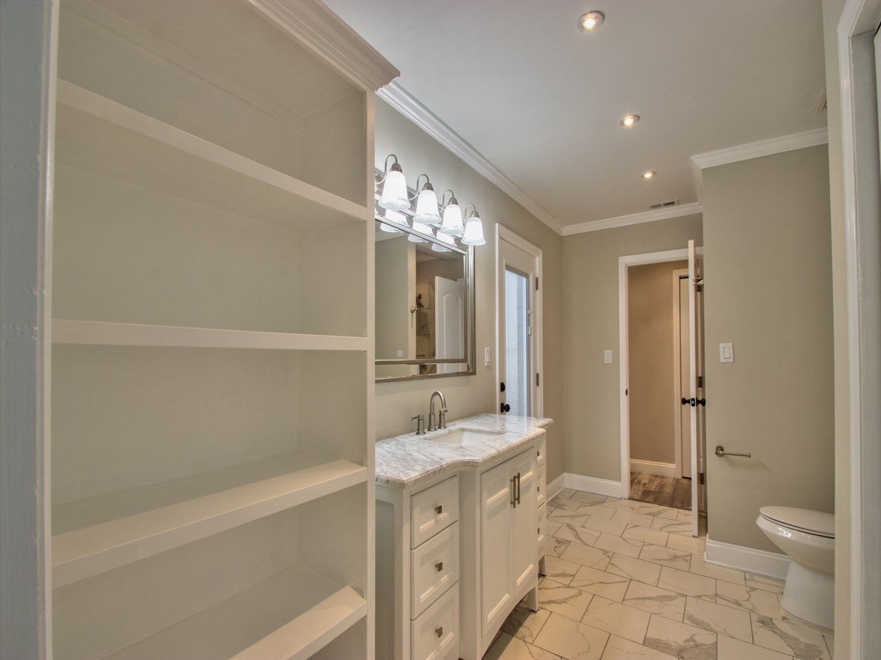 2061 Taylor Road Tallahassee, FL 32308 - Photo 15 of 36