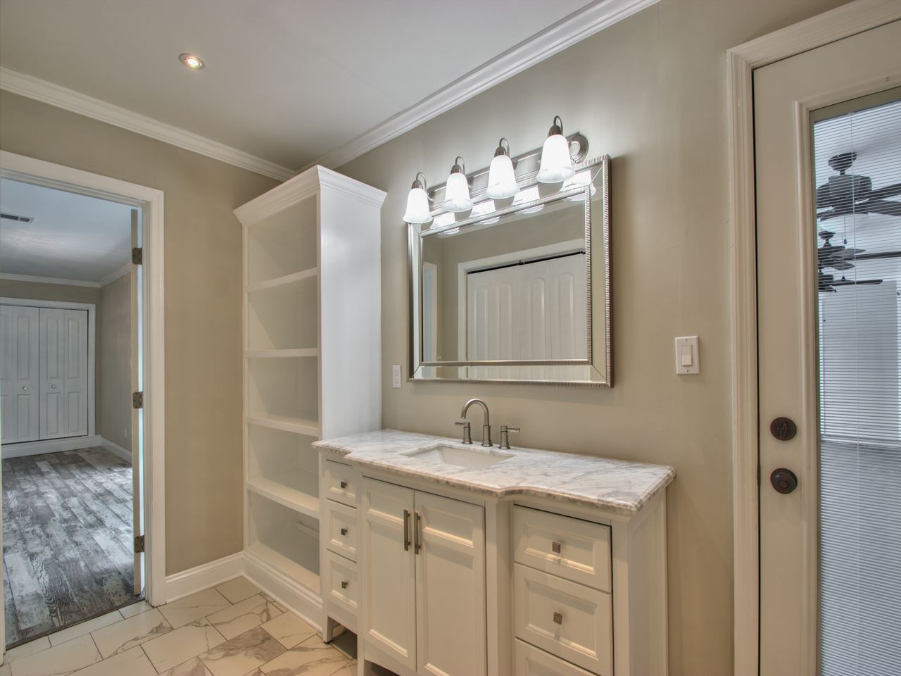 2061 Taylor Road Tallahassee, FL 32308 - Photo 16 of 36