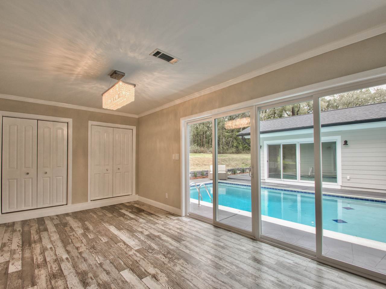 2061 Taylor Road Tallahassee, FL 32308 - Photo 17 of 36