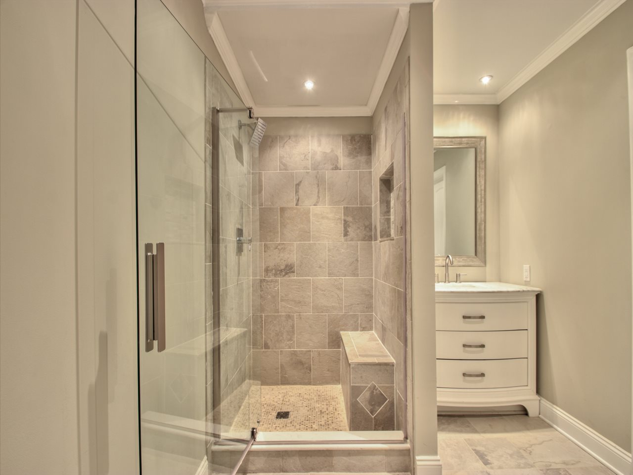 2061 Taylor Road Tallahassee, FL 32308 - Photo 18 of 36