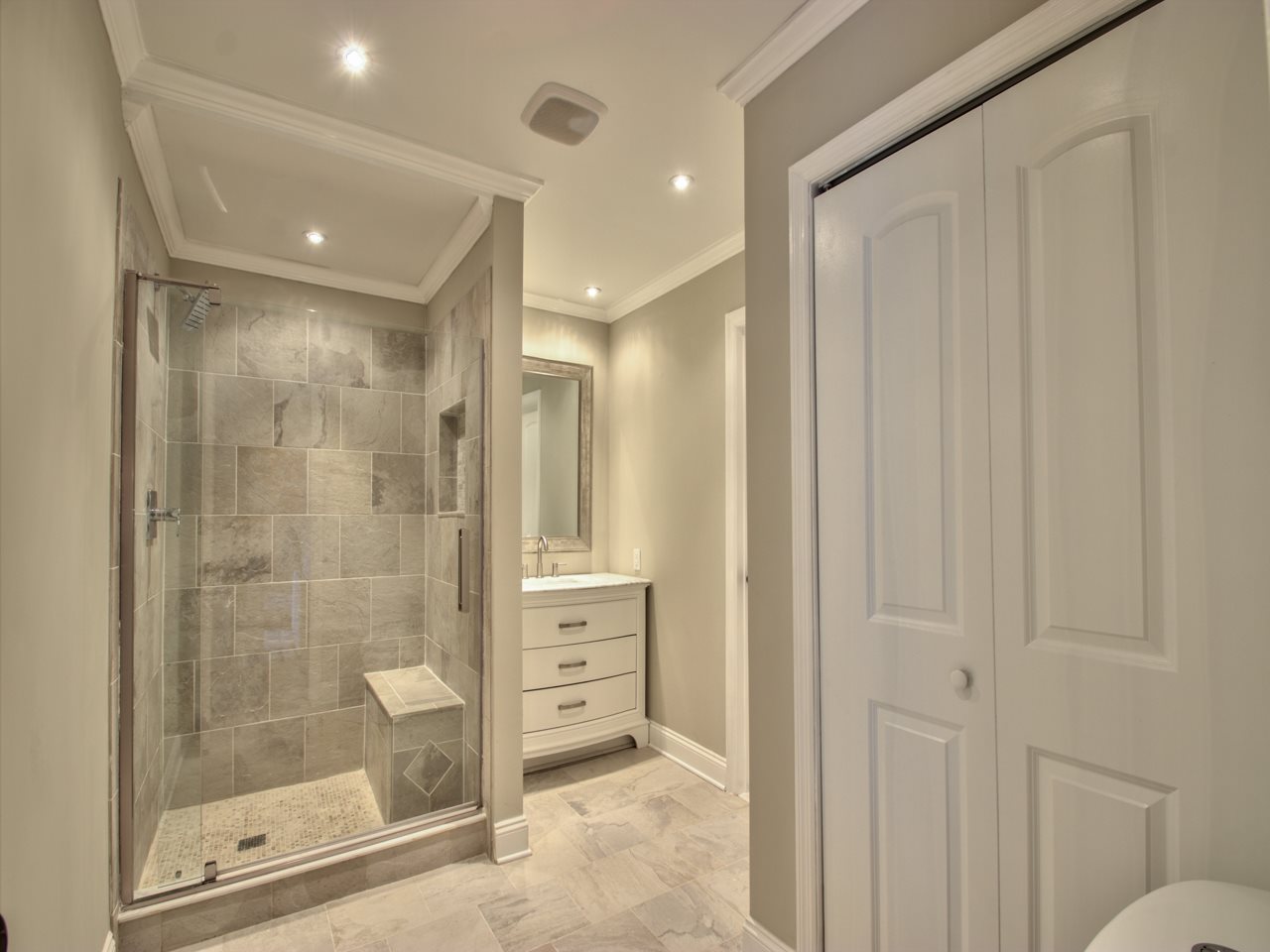 2061 Taylor Road Tallahassee, FL 32308 - Photo 19 of 36