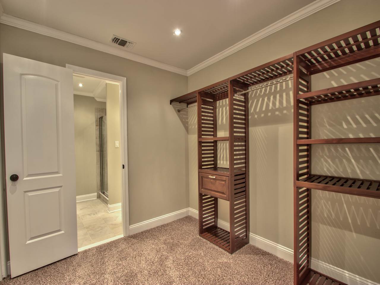2061 Taylor Road Tallahassee, FL 32308 - Photo 20 of 36