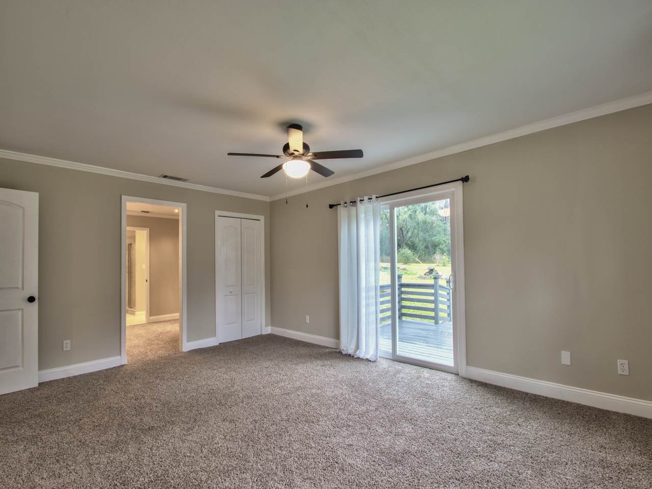 2061 Taylor Road Tallahassee, FL 32308 - Photo 21 of 36