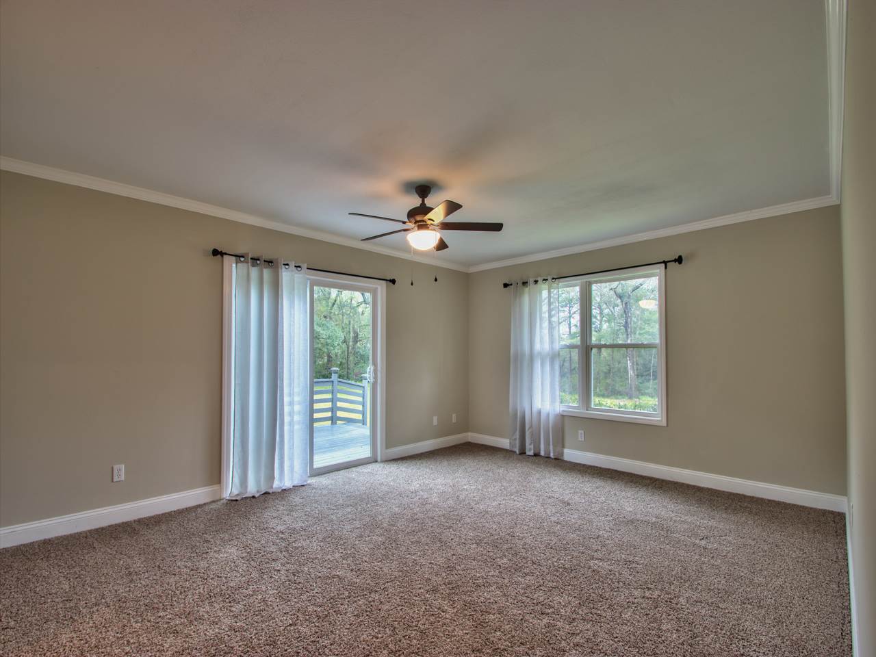 2061 Taylor Road Tallahassee, FL 32308 - Photo 22 of 36