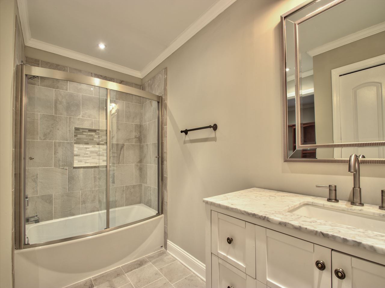2061 Taylor Road Tallahassee, FL 32308 - Photo 23 of 36
