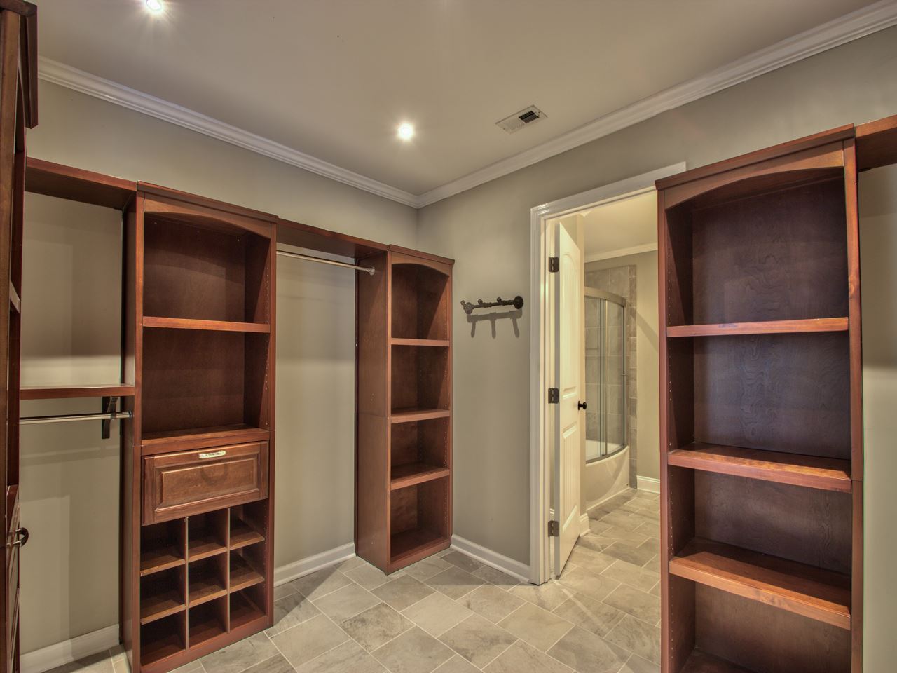 2061 Taylor Road Tallahassee, FL 32308 - Photo 24 of 36