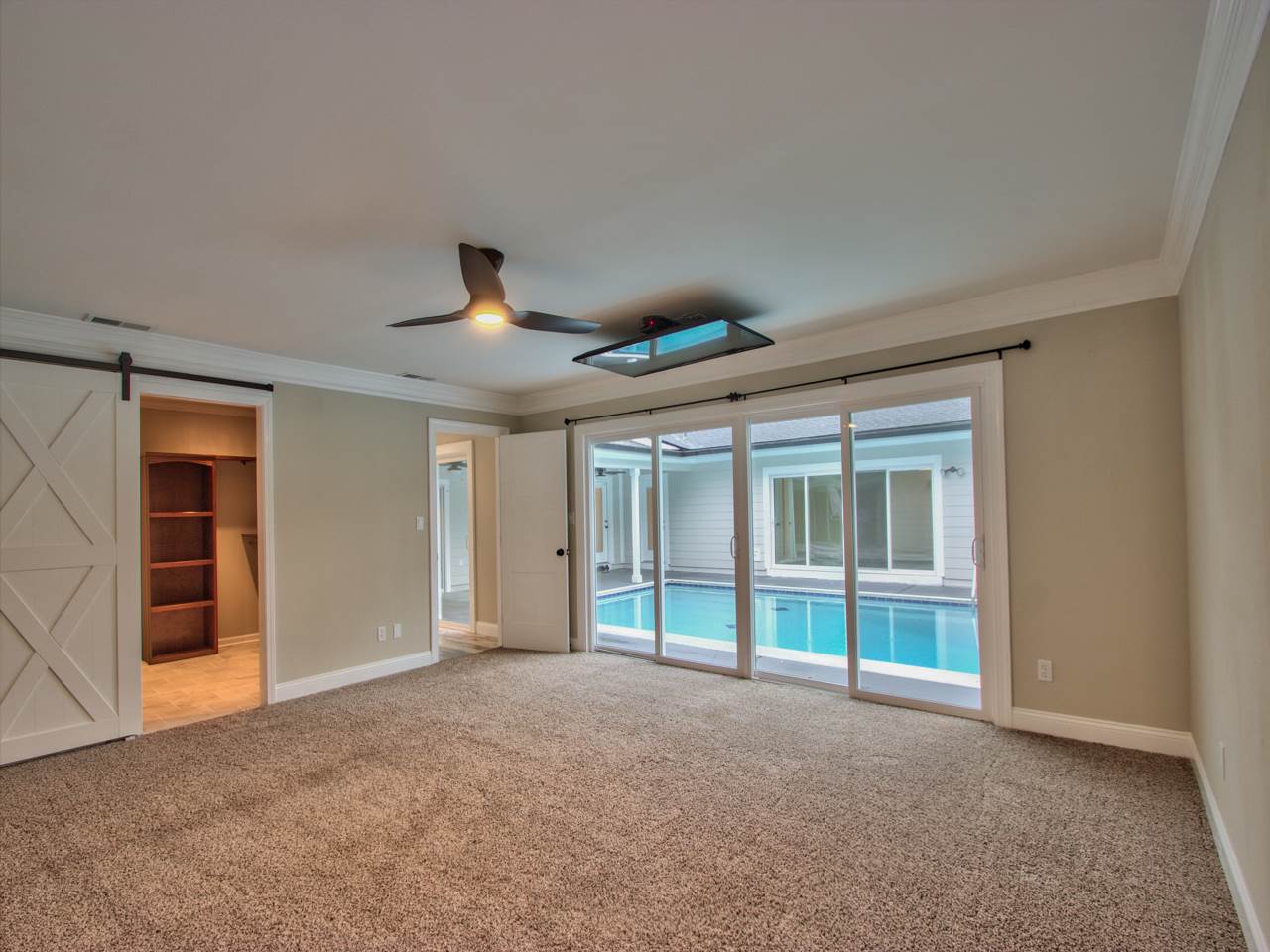 2061 Taylor Road Tallahassee, FL 32308 - Photo 25 of 36