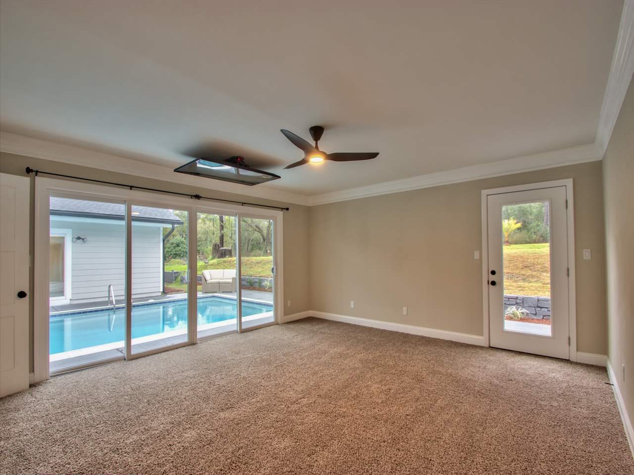 2061 Taylor Road Tallahassee, FL 32308 - Photo 26 of 36