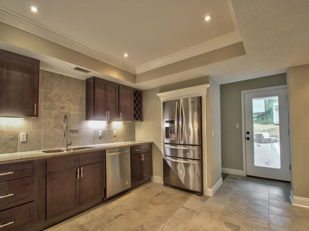 2061 Taylor Road Tallahassee, FL 32308 - Photo 27 of 36