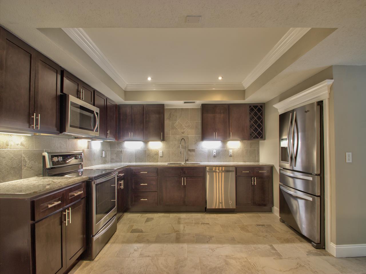 2061 Taylor Road Tallahassee, FL 32308 - Photo 28 of 36