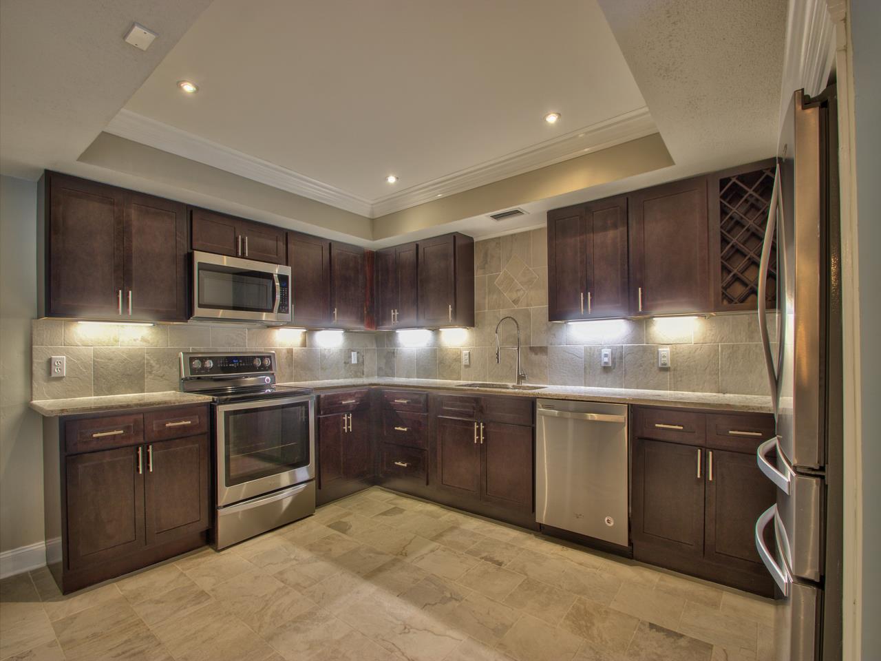 2061 Taylor Road Tallahassee, FL 32308 - Photo 29 of 36