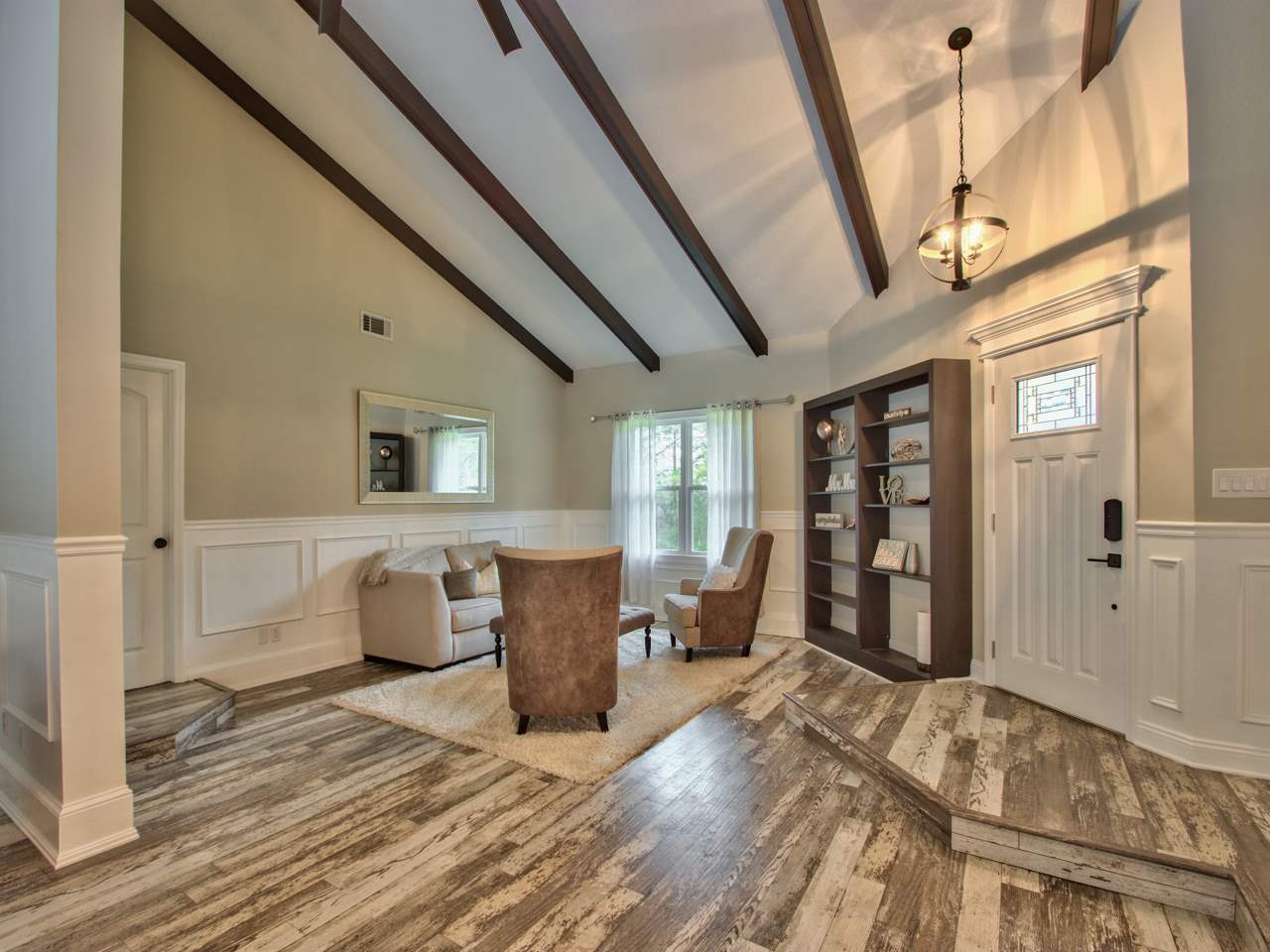 2061 Taylor Road Tallahassee, FL 32308 - Photo 30 of 36