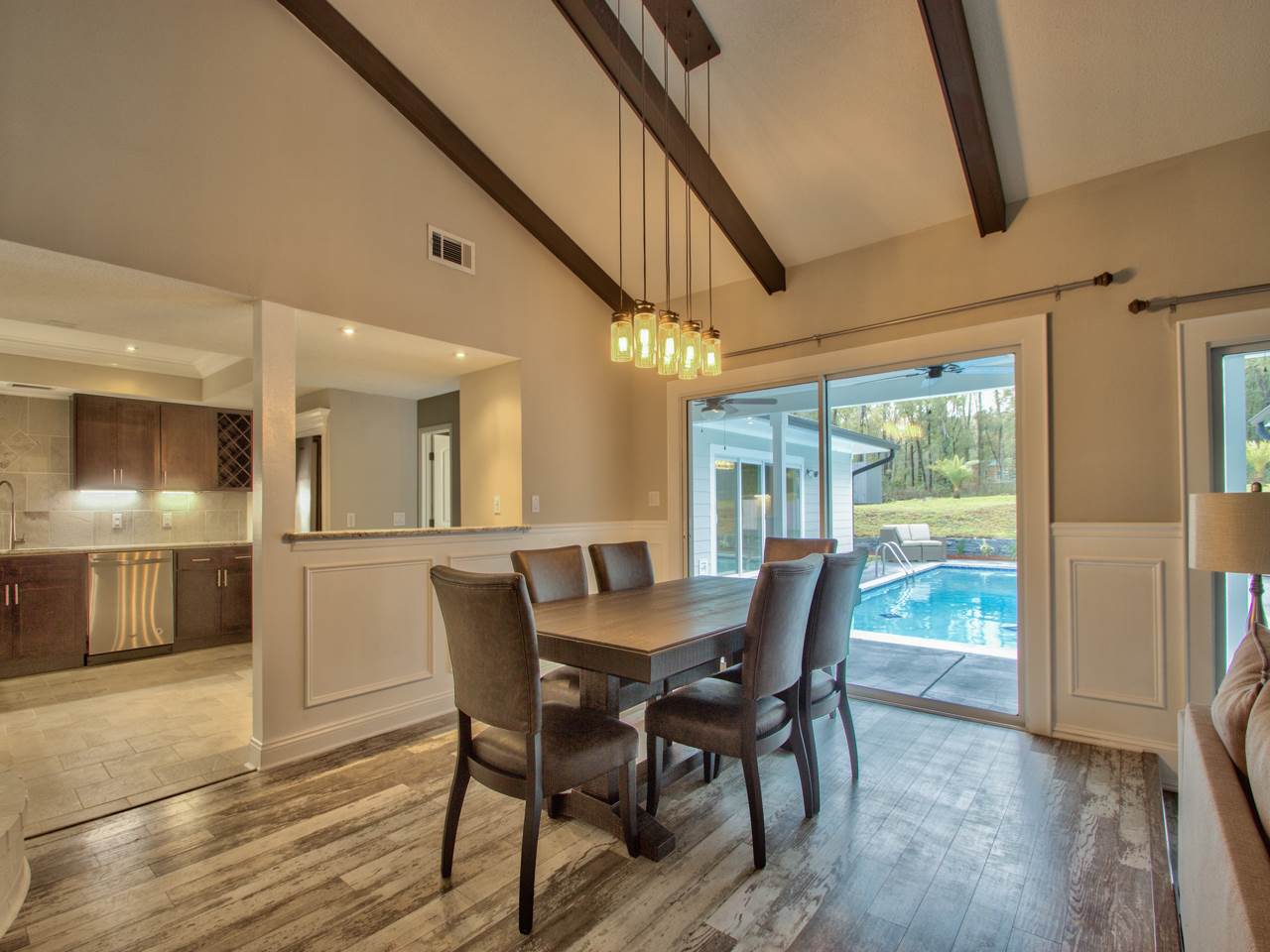 2061 Taylor Road Tallahassee, FL 32308 - Photo 31 of 36