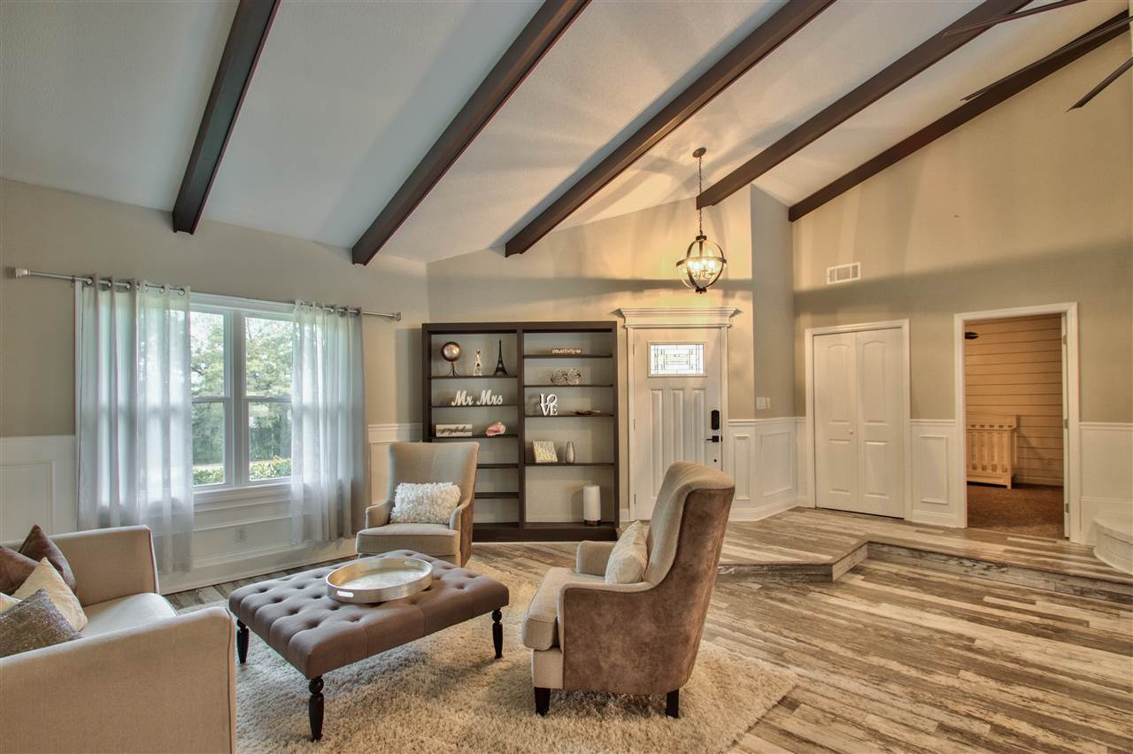 2061 Taylor Road Tallahassee, FL 32308 - Photo 33 of 36