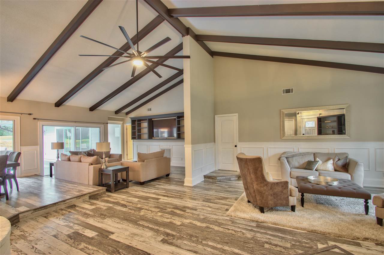 2061 Taylor Road Tallahassee, FL 32308 - Photo 34 of 36