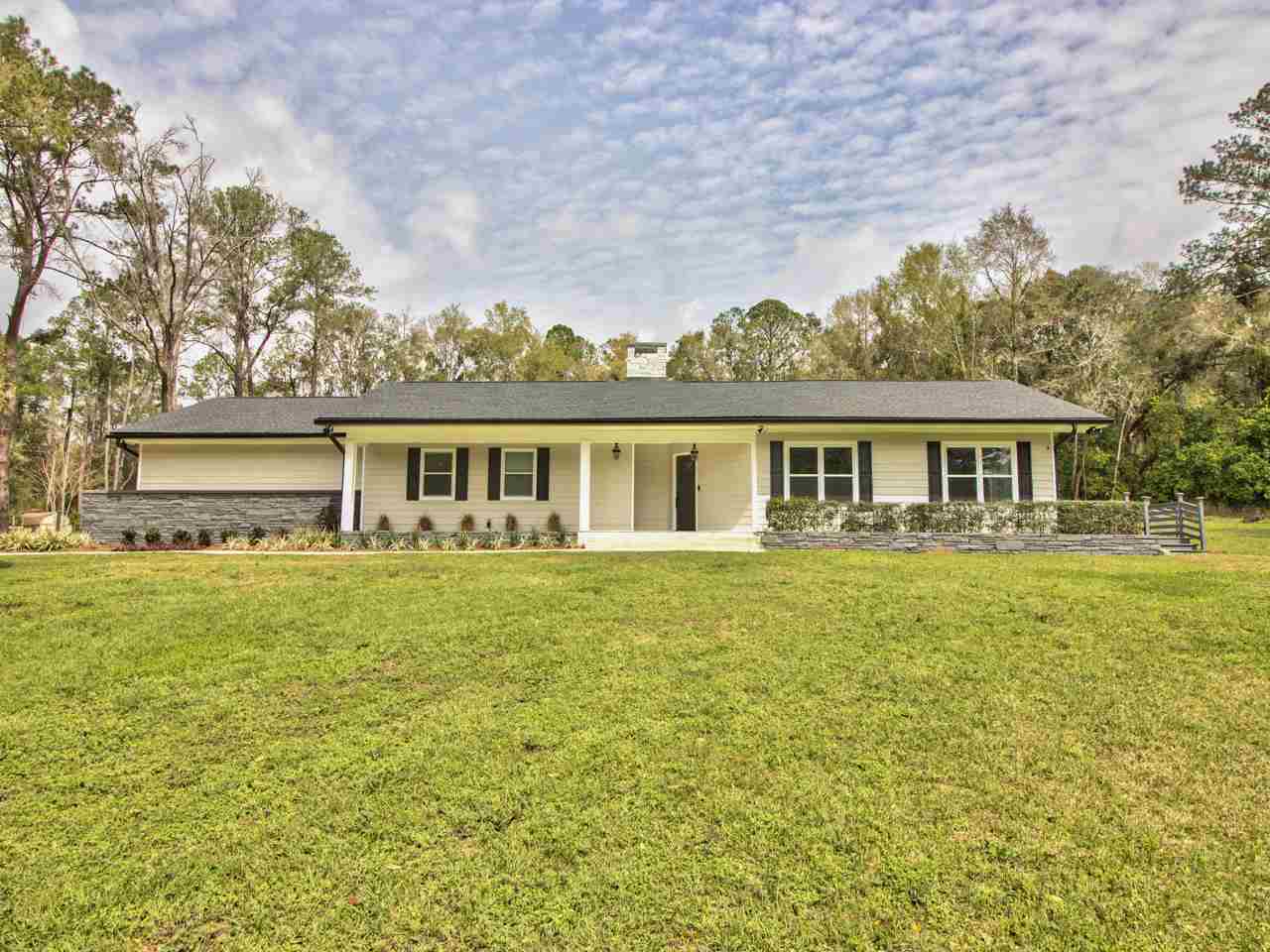 2061 Taylor Road Tallahassee, FL 32308 - Photo 35 of 36