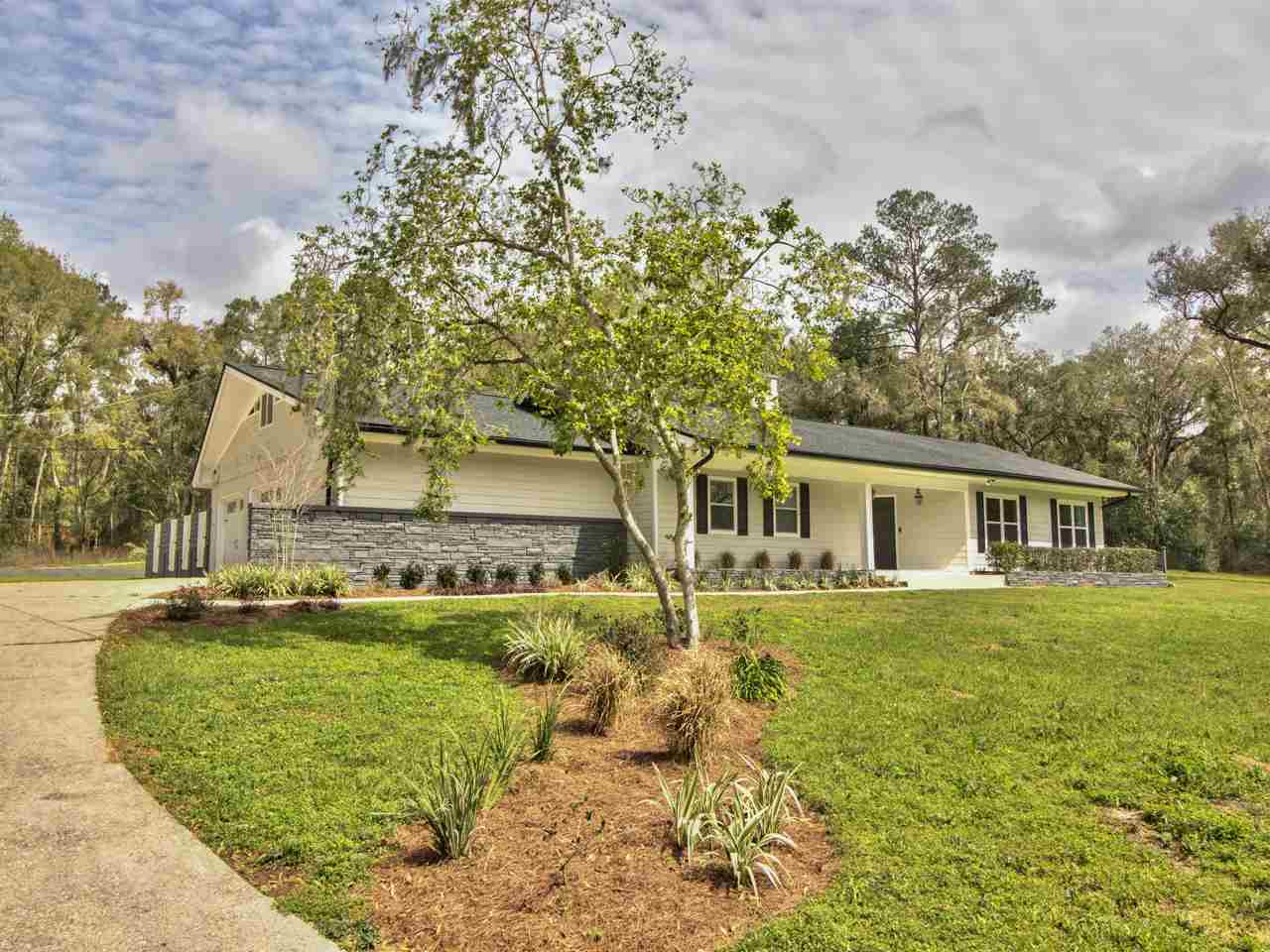 2061 Taylor Road Tallahassee, FL 32308 - Photo 36 of 36