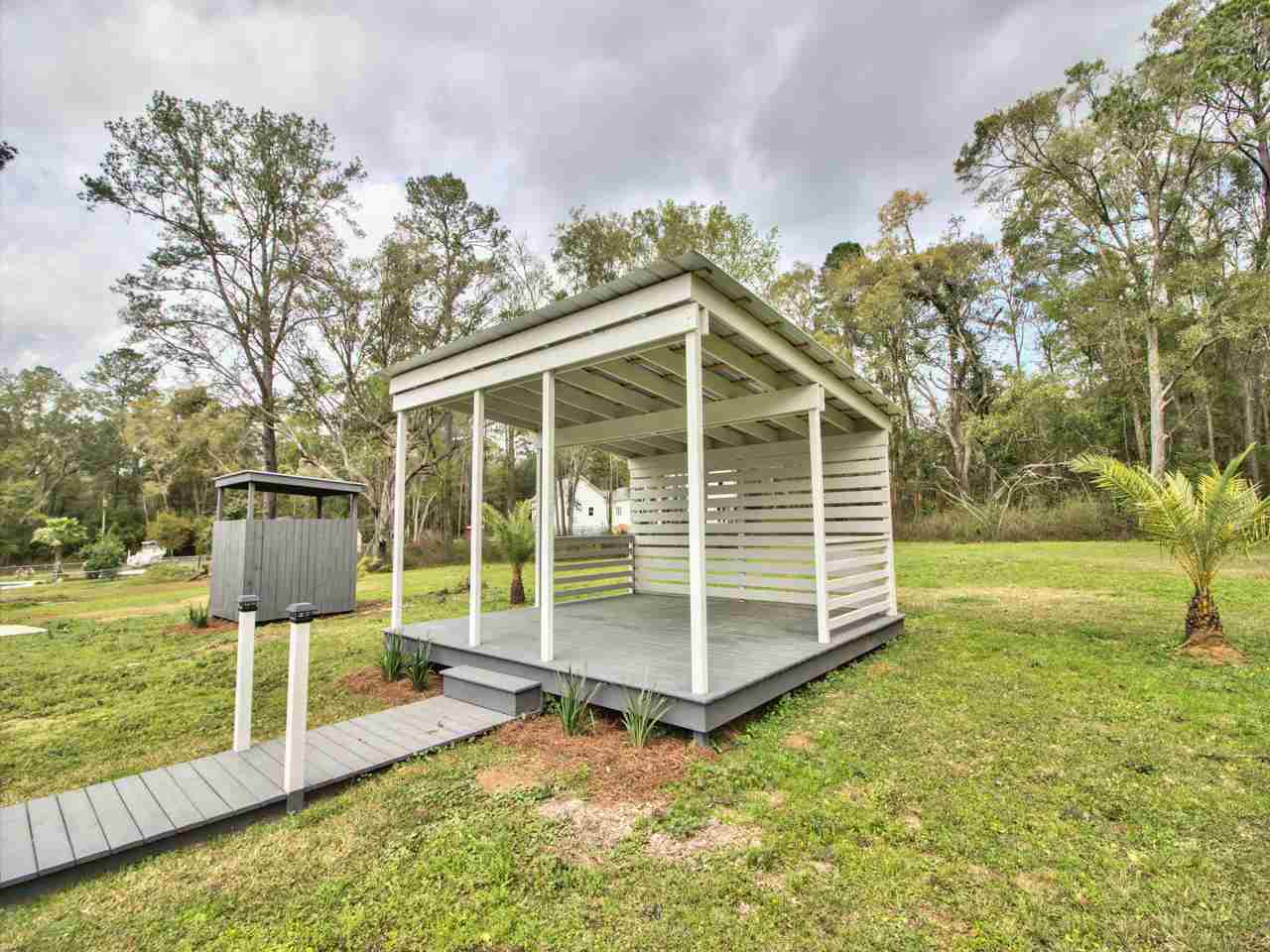 2061 Taylor Road Tallahassee, FL 32308 - Photo 4 of 36