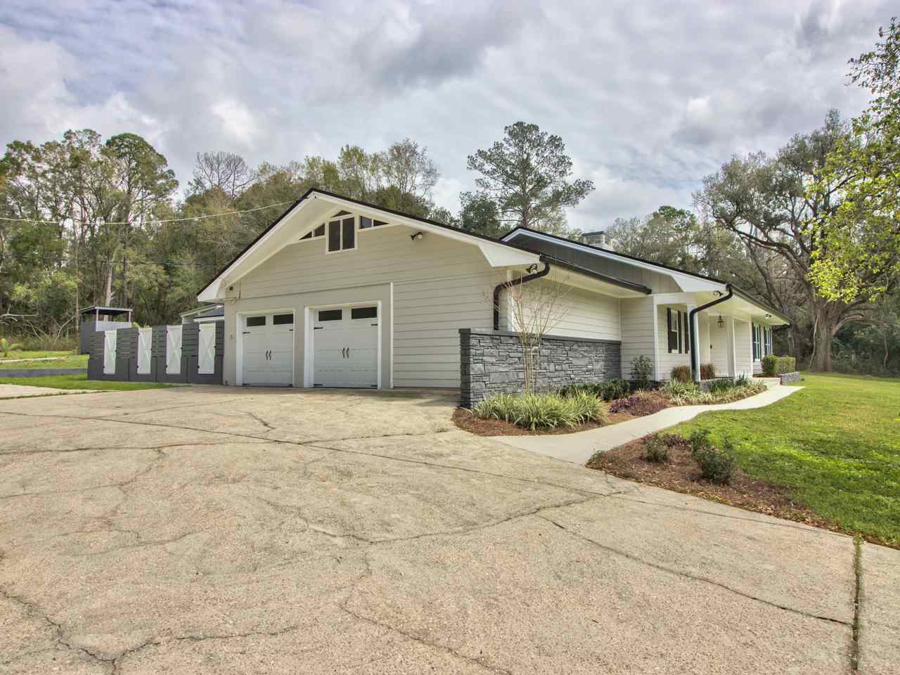 2061 Taylor Road Tallahassee, FL 32308 - Photo 5 of 36