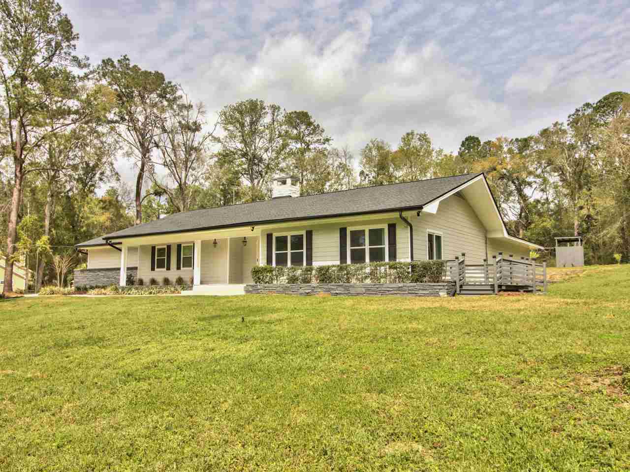2061 Taylor Road Tallahassee, FL 32308 - Photo 6 of 36