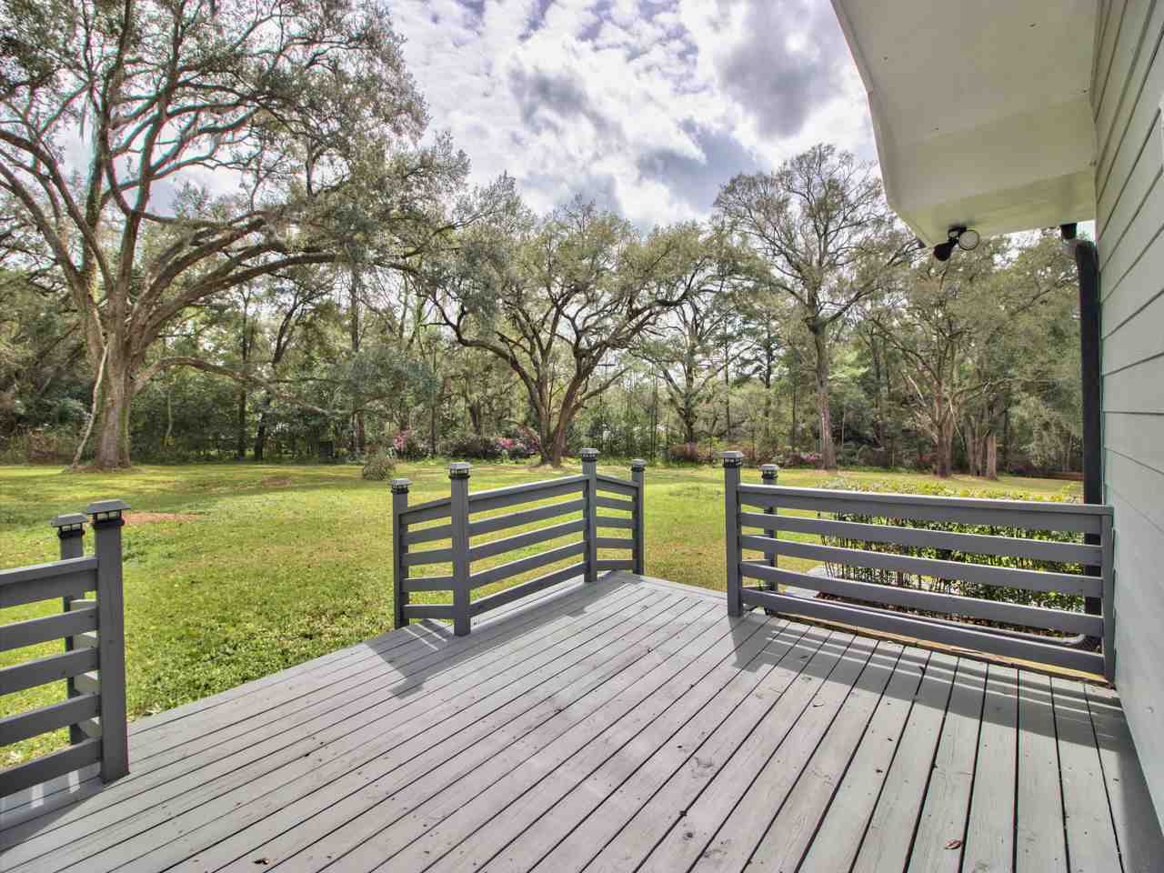 2061 Taylor Road Tallahassee, FL 32308 - Photo 7 of 36