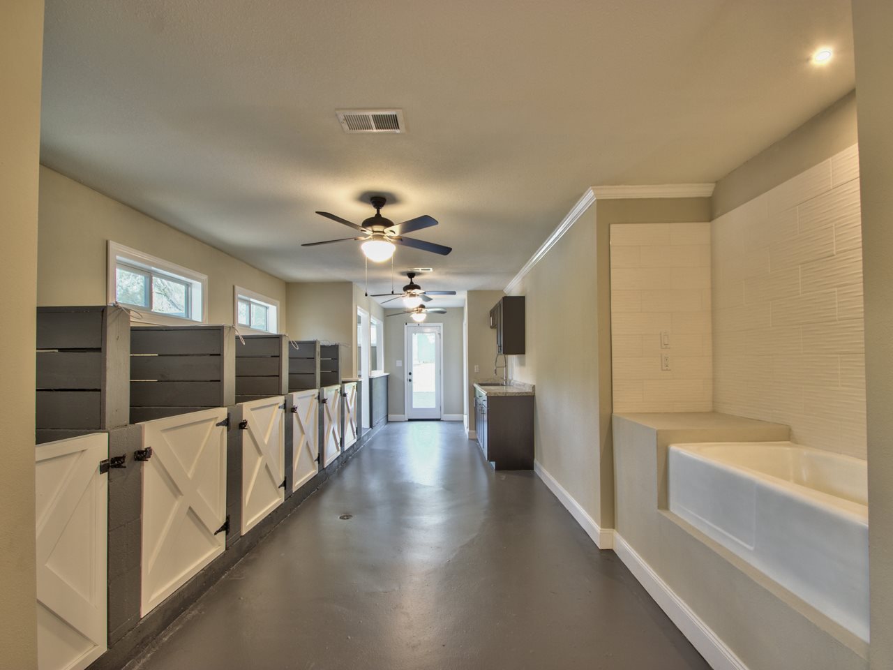 2061 Taylor Road Tallahassee, FL 32308 - Photo 9 of 36
