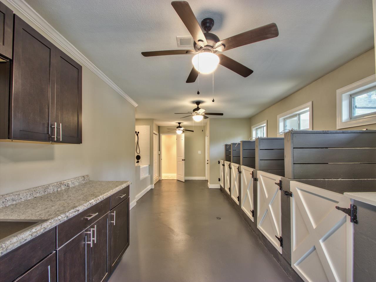 2061 Taylor Road Tallahassee, FL 32308 - Photo 10 of 36