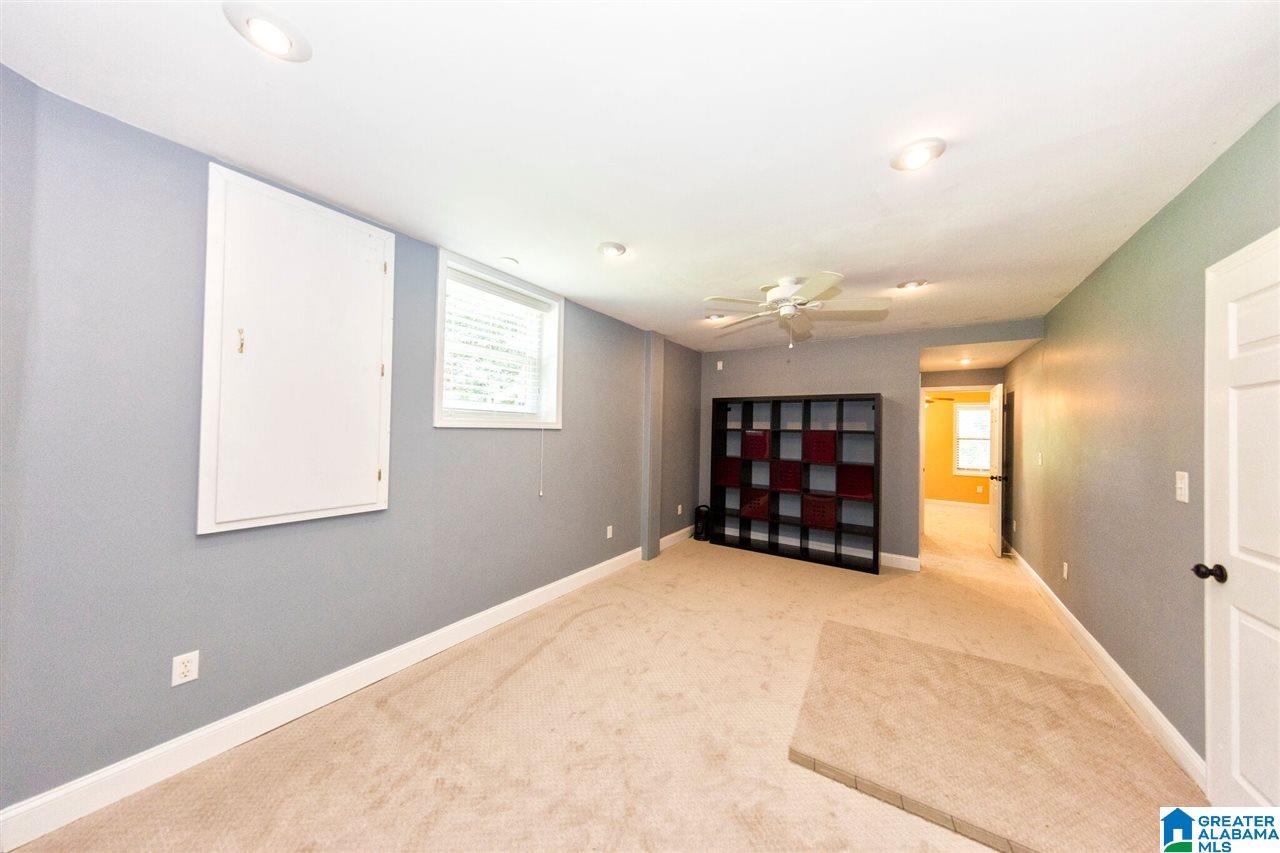 181 Clairmont Road Sterrett, AL 35147 - Photo 42 of 50